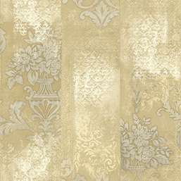 Обои Mayflower Pashmina MF40405 Обои Mayflower Pashmina MF40405