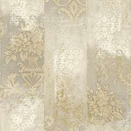 Обои Mayflower Pashmina MF40407 Обои Mayflower Pashmina MF40407