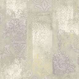 Обои Mayflower Pashmina MF40409 Обои Mayflower Pashmina MF40409