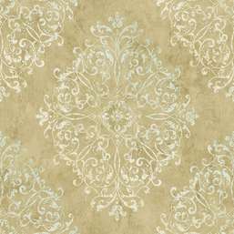 Обои Mayflower Pashmina MF40502 Обои Mayflower Pashmina MF40502