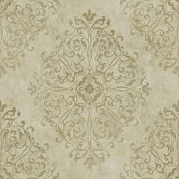 Обои Mayflower Pashmina MF40505 Обои Mayflower Pashmina MF40505