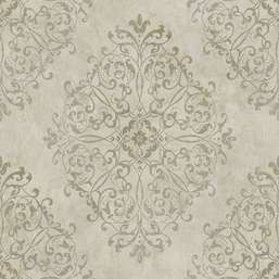 Обои Mayflower Pashmina MF40507 Обои Mayflower Pashmina MF40507