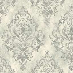 Обои Mayflower Pashmina MF40702 Обои Mayflower Pashmina MF40702
