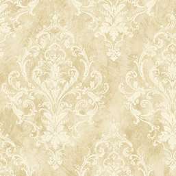 Обои Mayflower Pashmina MF40703 Обои Mayflower Pashmina MF40703