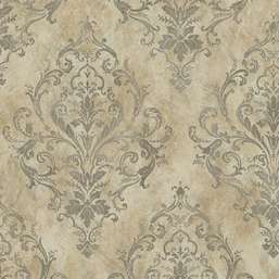 Обои Mayflower Pashmina MF40708 Обои Mayflower Pashmina MF40708