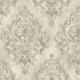 Обои Mayflower Pashmina MF40709 Обои Mayflower Pashmina MF40709