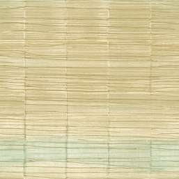 Обои Mayflower Pashmina MF40804 Обои Mayflower Pashmina MF40804