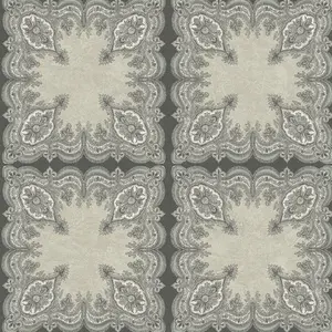Фото Обои Mayflower Pashmina MF40902 - 1 Обои Mayflower Pashmina MF40902 - фото 1