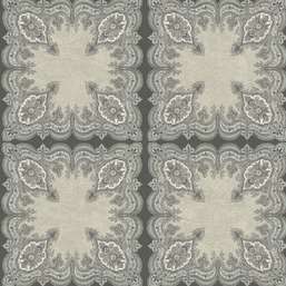 Обои Mayflower Pashmina MF40902 Обои Mayflower Pashmina MF40902