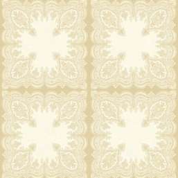 Обои Mayflower Pashmina MF40903 Обои Mayflower Pashmina MF40903