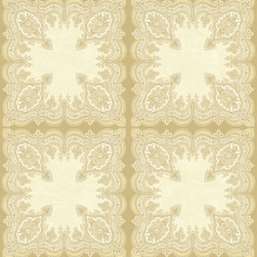 Обои Mayflower Pashmina MF40904 Обои Mayflower Pashmina MF40904