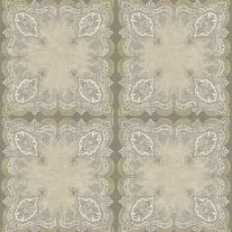 Обои Mayflower Pashmina MF40908 Обои Mayflower Pashmina MF40908