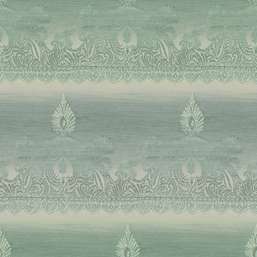 Обои Mayflower Pashmina MF41102 Обои Mayflower Pashmina MF41102