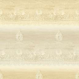Обои Mayflower Pashmina MF41103 Обои Mayflower Pashmina MF41103
