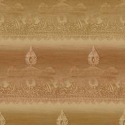 Обои Mayflower Pashmina MF41105 Обои Mayflower Pashmina MF41105