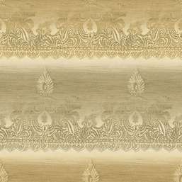 Обои Mayflower Pashmina MF41106 Обои Mayflower Pashmina MF41106