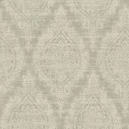 Обои Mayflower Pashmina MF41202 Обои Mayflower Pashmina MF41202
