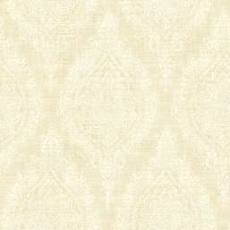 Обои Mayflower Pashmina MF41203 Обои Mayflower Pashmina MF41203