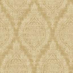 Обои Mayflower Pashmina MF41205 Обои Mayflower Pashmina MF41205
