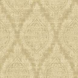 Обои Mayflower Pashmina MF41206 Обои Mayflower Pashmina MF41206