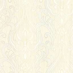 Обои Mayflower Pashmina MF41403 Обои Mayflower Pashmina MF41403