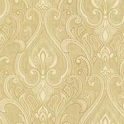 Обои Mayflower Pashmina MF41405 Обои Mayflower Pashmina MF41405