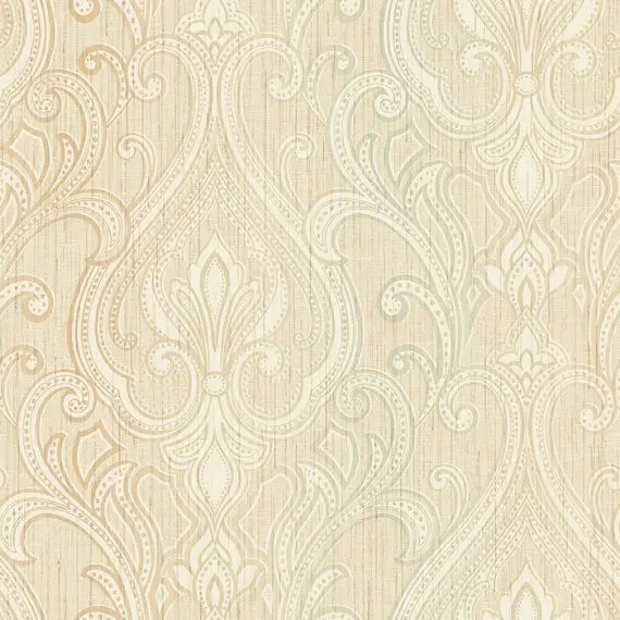 Фото Обои Mayflower Pashmina MF41406 - 1 Обои Mayflower Pashmina MF41406 - фото 1