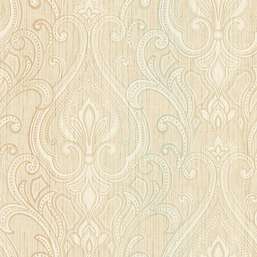 Обои Mayflower Pashmina MF41406 Обои Mayflower Pashmina MF41406