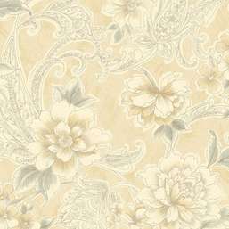 Обои Mayflower Pashmina MF41502 Обои Mayflower Pashmina MF41502