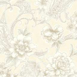 Обои Mayflower Pashmina MF41503 Обои Mayflower Pashmina MF41503