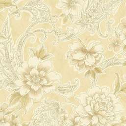Обои Mayflower Pashmina MF41505 Обои Mayflower Pashmina MF41505