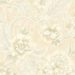 Обои Mayflower Pashmina MF41506 Обои Mayflower Pashmina MF41506