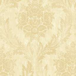Обои Mayflower Pashmina MF41903 Обои Mayflower Pashmina MF41903