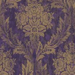 Обои Mayflower Pashmina MF41905 Обои Mayflower Pashmina MF41905