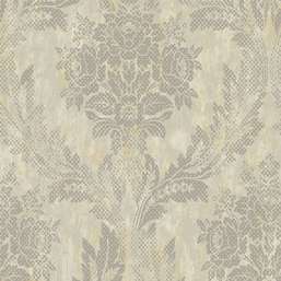 Обои Mayflower Pashmina MF41908 Обои Mayflower Pashmina MF41908