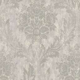 Обои Mayflower Pashmina MF41909 Обои Mayflower Pashmina MF41909