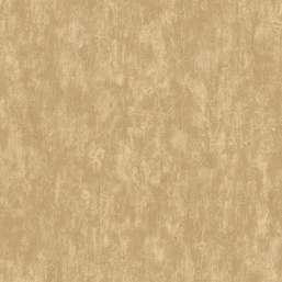 Обои Mayflower Pashmina MF42005 Обои Mayflower Pashmina MF42005