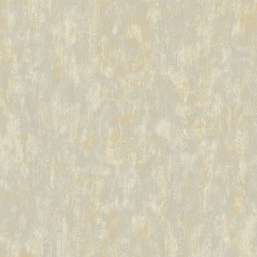 Обои Mayflower Pashmina MF42008 Обои Mayflower Pashmina MF42008