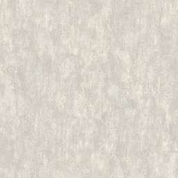 Обои Mayflower Pashmina MF42009 Обои Mayflower Pashmina MF42009