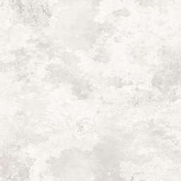 Обои Mayflower Solaris FJ100109 Обои Mayflower Solaris FJ100109