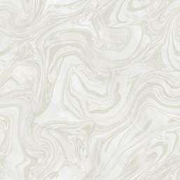 Обои Mayflower Stark ST000910 Обои Mayflower Stark ST000910