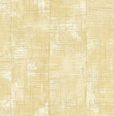 Обои Mayflower Tiverton MF71205 Обои Mayflower Tiverton MF71205