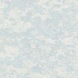 Обои Mayflower Transition FJ30308 Обои Mayflower Transition FJ30308