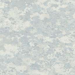 Обои Mayflower Transition FJ30312 Обои Mayflower Transition FJ30312