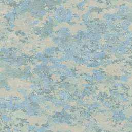 Обои Mayflower Transition FJ30322 Обои Mayflower Transition FJ30322