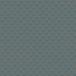Обои Midbec Apelviken 33029 Обои Midbec Apelviken 33029