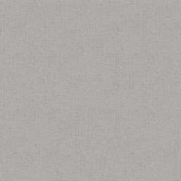 Обои Midbec Effekt 73010 Обои Midbec Effekt 73010