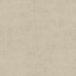 Обои Midbec Effekt 73020 Обои Midbec Effekt 73020