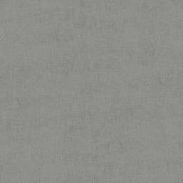 Обои Midbec Effekt 73029 Обои Midbec Effekt 73029