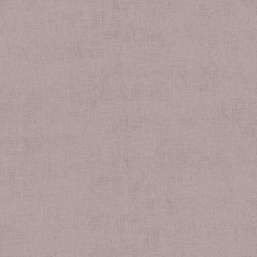 Обои Midbec Effekt 73030 Обои Midbec Effekt 73030